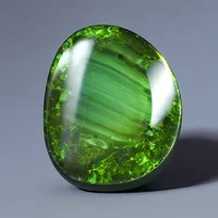 Nephrite