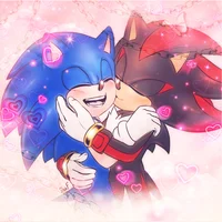 Sonadow Couple