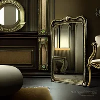 The Mirror