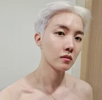 Jung Hoseok