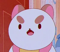 Puppycat