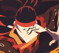Lee