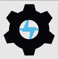 Thunder Science Corp