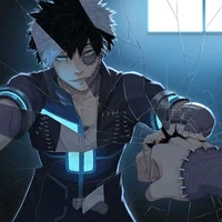 Dabi