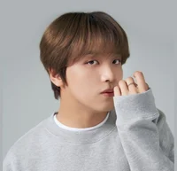 Haechan