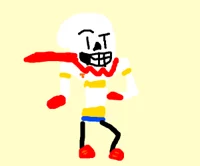 papyrus what happen