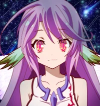 jibril