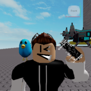 Gamer_Roblox