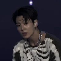 Jeon Jungkook 