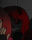 Dark Ady