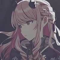 Mizuki A