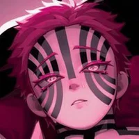 Pick me femboy akaza