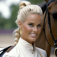 Prinsessan Amelie 25