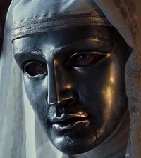 Baldwin IV of Jerusa