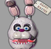 ester bonnie