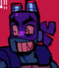 Villain Donnie