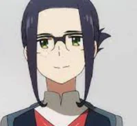 ikuno 