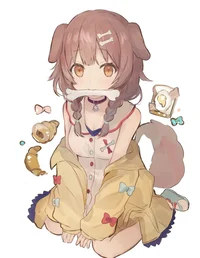 Hazel