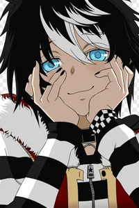 Jone