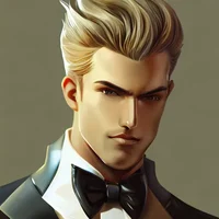Jamie