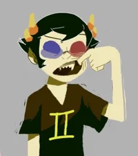 Sollux Captor
