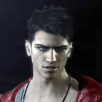 Dante DMC
