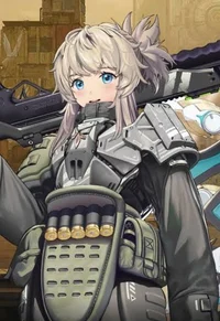 Product 23 Pinne - N