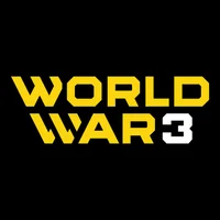 World War 3