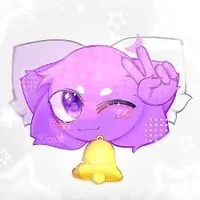 Sophie the Emoji Cat