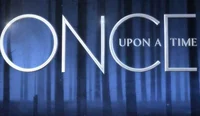 Once upon a time RP