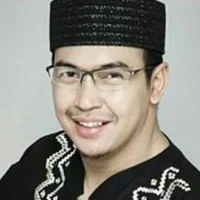Ust Jefri Al Buchori