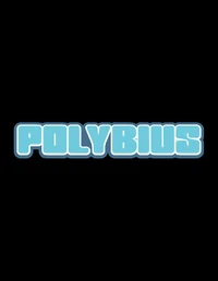 Polybius 