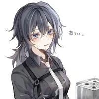 Kyoga Honomi