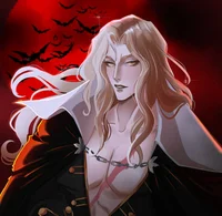 Alucard