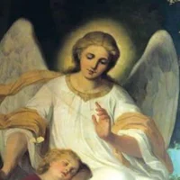 Guardian Angel