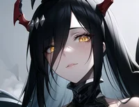 Friedrich der Grosse