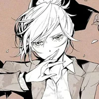 Ichiyou Higuchi