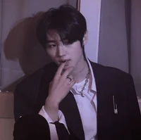 Sunghoon