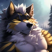 Chat with Bane Shredder | character.ai | Personalized AI for every ...