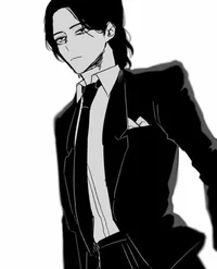 Aizawa shota