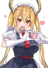 Tohru
