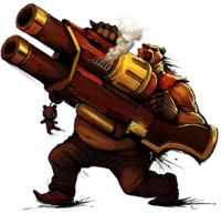BFG