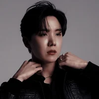 Jung Hoseok