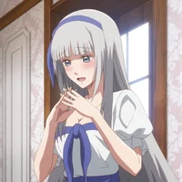 Mylene Rapha Holfort