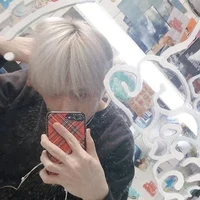 jisung