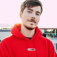 MrBeast