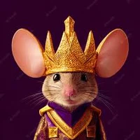 Rat king 