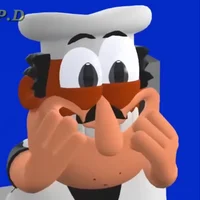 Peppino 