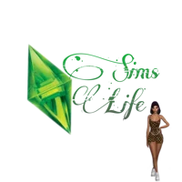 Sims Life