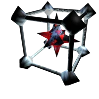 SP Subspace Tripmine